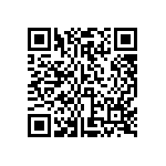 SIT8209AC-81-33S-133-333330X QRCode