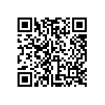 SIT8209AC-81-33S-148-500000T QRCode