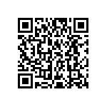 SIT8209AC-81-33S-155-520000T QRCode