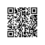 SIT8209AC-81-33S-156-253906Y QRCode