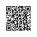 SIT8209AC-81-33S-166-000000T QRCode