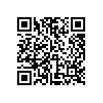 SIT8209AC-81-33S-166-666000T QRCode