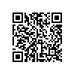 SIT8209AC-81-33S-166-666000Y QRCode