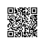 SIT8209AC-81-33S-166-666660T QRCode