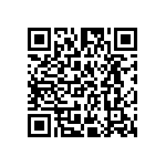 SIT8209AC-82-18E-133-000000X QRCode