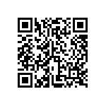 SIT8209AC-82-18E-133-300000X QRCode