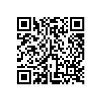 SIT8209AC-82-18E-133-333000X QRCode