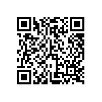 SIT8209AC-82-18E-133-333333X QRCode