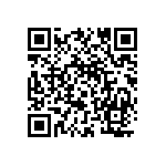 SIT8209AC-82-18E-148-500000X QRCode