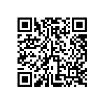 SIT8209AC-82-18E-156-257812Y QRCode