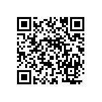 SIT8209AC-82-18E-166-000000Y QRCode