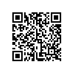 SIT8209AC-82-18E-166-666600Y QRCode