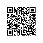 SIT8209AC-82-18E-166-666660T QRCode