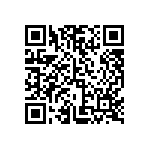 SIT8209AC-82-18E-166-666660X QRCode