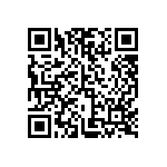 SIT8209AC-82-18E-166-666666X QRCode