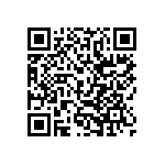 SIT8209AC-82-18E-98-304000T QRCode