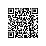 SIT8209AC-82-18S-125-000000T QRCode