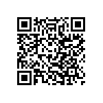 SIT8209AC-82-18S-133-000000Y QRCode