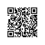 SIT8209AC-82-18S-133-300000T QRCode