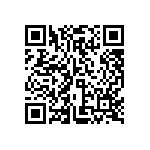 SIT8209AC-82-18S-133-330000X QRCode