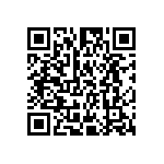 SIT8209AC-82-18S-133-330000Y QRCode