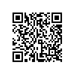 SIT8209AC-82-18S-133-333330Y QRCode