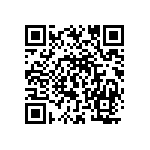 SIT8209AC-82-18S-150-000000X QRCode