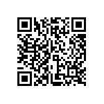 SIT8209AC-82-18S-155-520000T QRCode