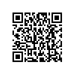 SIT8209AC-82-18S-156-253906X QRCode