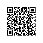 SIT8209AC-82-18S-156-257812Y QRCode