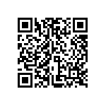 SIT8209AC-82-18S-166-000000T QRCode