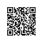 SIT8209AC-82-18S-166-660000T QRCode