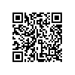 SIT8209AC-82-18S-212-500000T QRCode