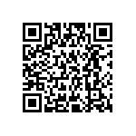 SIT8209AC-82-18S-98-304000X QRCode