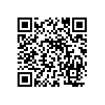 SIT8209AC-82-25E-100-000000Y QRCode