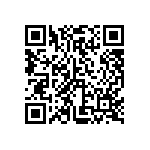 SIT8209AC-82-25E-133-330000T QRCode