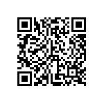 SIT8209AC-82-25E-133-333330T QRCode