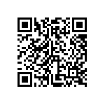 SIT8209AC-82-25E-150-000000T QRCode