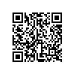 SIT8209AC-82-25E-156-250000T QRCode