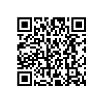 SIT8209AC-82-25E-156-253906T QRCode