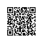 SIT8209AC-82-25E-156-257812Y QRCode