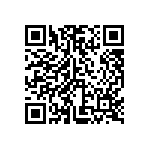 SIT8209AC-82-25E-166-000000Y QRCode