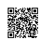 SIT8209AC-82-25E-166-666000X QRCode