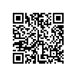 SIT8209AC-82-25E-166-666000Y QRCode