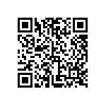 SIT8209AC-82-25E-166-666600Y QRCode