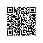 SIT8209AC-82-25E-212-500000Y QRCode