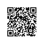 SIT8209AC-82-25E-98-304000X QRCode