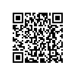 SIT8209AC-82-25S-106-250000X QRCode