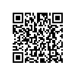 SIT8209AC-82-25S-133-300000T QRCode