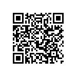 SIT8209AC-82-25S-133-333000X QRCode